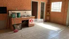 Foto 17 de Casa com 3 Quartos à venda, 95m² em Sarandi, Porto Alegre