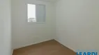 Foto 13 de Apartamento com 2 Quartos à venda, 48m² em Parque Joao Ramalho, Santo André