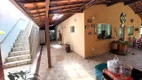 Foto 3 de Casa de Condomínio com 4 Quartos à venda, 450m² em Residencial Clube dos Militares I, Vespasiano