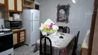 Foto 13 de Casa com 3 Quartos à venda, 380m² em Tucuruvi, São Paulo