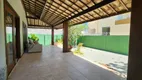 Foto 9 de Casa de Condomínio com 4 Quartos à venda, 320m² em Vilas do Atlantico, Lauro de Freitas