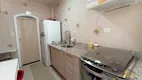 Foto 8 de Apartamento com 2 Quartos à venda, 90m² em Jardim Astúrias, Guarujá