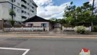 Foto 5 de Lote/Terreno à venda, 984m² em Bom Retiro, Joinville