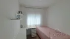 Foto 15 de Apartamento com 3 Quartos à venda, 107m² em Tatuapé, São Paulo