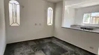 Foto 20 de Sobrado com 3 Quartos à venda, 220m² em Vila São Paulo, São Paulo