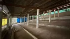 Foto 9 de Fazenda/Sítio com 5 Quartos à venda, 600m² em Pião, Piracaia