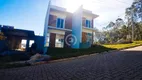 Foto 2 de Casa com 2 Quartos à venda, 69m² em Lago Azul, Estância Velha