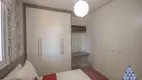 Foto 11 de Casa de Condomínio com 2 Quartos à venda, 39m² em Vila Mazzei, São Paulo