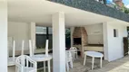 Foto 67 de Apartamento com 3 Quartos à venda, 140m² em Aclimação, São Paulo