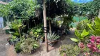 Foto 10 de Casa com 3 Quartos à venda, 140m² em Jardim Aclimacao Nova Veneza, Sumaré