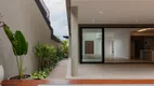 Foto 9 de Casa de Condomínio com 5 Quartos à venda, 480m² em Genesis 1, Santana de Parnaíba