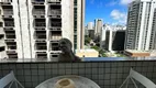 Foto 15 de Apartamento com 3 Quartos à venda, 134m² em Boa Viagem, Recife