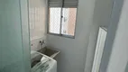 Foto 6 de Apartamento com 2 Quartos à venda, 60m² em Jardim Colonial, São Bernardo do Campo