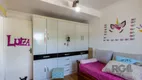 Foto 37 de Casa de Condomínio com 3 Quartos à venda, 138m² em Cavalhada, Porto Alegre