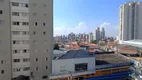 Foto 8 de Apartamento com 3 Quartos à venda, 73m² em Vila das Mercês, São Paulo