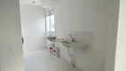 Foto 19 de Apartamento com 2 Quartos à venda, 48m² em Restinga, Porto Alegre