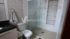 Foto 15 de Sobrado com 5 Quartos à venda, 220m² em Jardim Eulina, Campinas