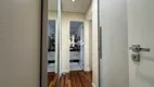 Foto 21 de Apartamento com 3 Quartos à venda, 158m² em Vila Maria Alta, São Paulo