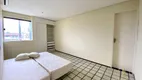 Foto 20 de Apartamento com 4 Quartos à venda, 240m² em Cabo Branco, João Pessoa
