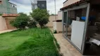 Foto 36 de Casa com 4 Quartos à venda, 160m² em Espirito Santo, Betim