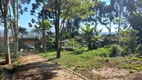 Foto 3 de Fazenda/Sítio com 2 Quartos à venda, 2400m² em Aguassai Caucaia do Alto, Cotia