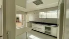 Foto 10 de Casa de Condomínio com 3 Quartos à venda, 275m² em Vila Aviação, Bauru