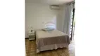 Foto 13 de Casa com 4 Quartos para alugar, 191m² em Stella Maris, Salvador