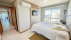 Foto 23 de Apartamento com 3 Quartos à venda, 121m² em Itacolomi, Balneário Piçarras