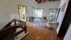 Foto 15 de Casa com 6 Quartos à venda, 400m² em Trindade, Florianópolis