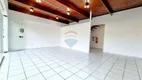 Foto 3 de Ponto Comercial para alugar, 72m² em Ponta Negra, Natal