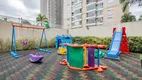 Foto 93 de Apartamento com 3 Quartos à venda, 162m² em Lapa, São Paulo