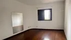 Foto 10 de Apartamento com 4 Quartos à venda, 585m² em Boqueirão, Santos