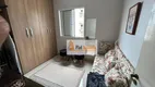 Foto 14 de Apartamento com 2 Quartos à venda, 50m² em Campos Eliseos, Ribeirão Preto