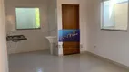 Foto 9 de Apartamento com 2 Quartos à venda, 42m² em Cidade Patriarca, São Paulo