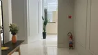 Foto 8 de Apartamento com 2 Quartos para alugar, 89m² em Barra da Tijuca, Rio de Janeiro