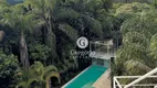 Foto 45 de Casa com 4 Quartos à venda, 319m² em Golf Garden, Carapicuíba