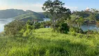 Foto 12 de Lote/Terreno à venda, 1000m² em Igaratá, Santa Isabel