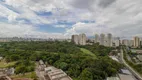 Foto 58 de Apartamento com 4 Quartos à venda, 266m² em Jardim Marajoara, São Paulo