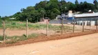 Foto 12 de Lote/Terreno à venda, 2091m² em Jardim Estancia Brasil, Atibaia