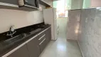 Foto 10 de Cobertura com 2 Quartos à venda, 118m² em Santa Amélia, Belo Horizonte