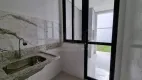 Foto 7 de Casa com 3 Quartos à venda, 174m² em Jardim Amália, Volta Redonda