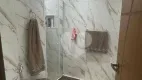 Foto 31 de Apartamento com 2 Quartos à venda, 67m² em Olaria, Rio de Janeiro