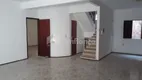 Foto 4 de Casa com 5 Quartos à venda, 250m² em Canindezinho, Fortaleza