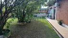 Foto 3 de Fazenda/Sítio com 3 Quartos à venda, 560m² em Jardim Estancia Brasil, Atibaia