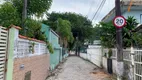 Foto 39 de Casa com 4 Quartos à venda, 200m² em Armação do Pântano do Sul, Florianópolis