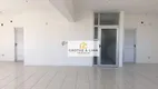 Foto 5 de Sala Comercial para alugar, 50m² em  Lavadouro de Areia, Taubaté