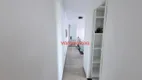 Foto 9 de Sobrado com 3 Quartos à venda, 125m² em Itaquera, São Paulo