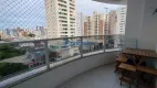 Foto 23 de Apartamento com 2 Quartos à venda, 75m² em Kobrasol, São José