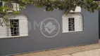 Foto 11 de Casa com 3 Quartos à venda, 202m² em Brasil, Uberlândia