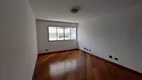 Foto 3 de Apartamento com 3 Quartos para alugar, 149m² em Jardim Paulista, São Paulo